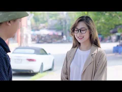 The President Returns to His Hometown | Part 2 - Full Episode - The President Returns to His Home...