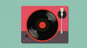clip-1010135696-vinyl-turntable-retro-animation