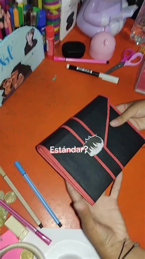 Exploring the World of BL Series and Manhwas