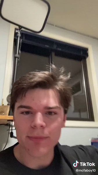 Mastering Beyblade Skills for Success in Blading