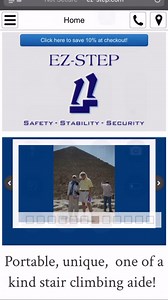 More videos you may like