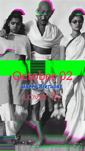 "I write lines about feelings" | 😎😎😎😎😎😎 | Instagram