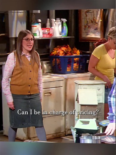 i just love them so so so much it hurts The Big Bang Theory #thebigbangtheory #tbbt #tvshow #edit #fyp