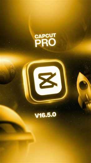 Tanmay Pandey | Mobile Filmmaking & Tech on Instagram: "Comment “pro” and I’ll send you latest CapCut Pro in your DM's 👇 🔥 CapCut Latest Version - All Features Working! • Latest CapCut app shared • All filters, transitions, effects, fonts & sound effects working • Templates also working perfectly ✅ • No lag, no issue 🚀 📌 How to Use CapCut Without Any Hassle: • Download VPN - Super Unlimited Proxy from Play Store • Open VPN and connect to USA - Atlanta server • Wait 30–40 seconds for stable c