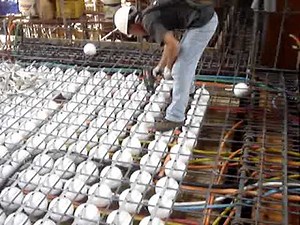 MAX鋼筋綁紮機RB395