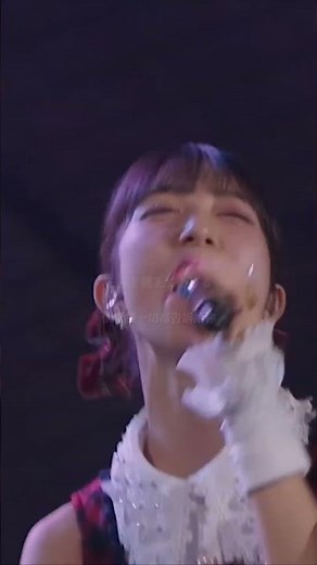 Juice=Juice (ジュースジュース) - 初恋サイダー (原唱：Buono!) 中文字幕 #ジュースジュース #初恋サイダー #Buono