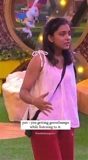 #girlsgeneration 🥺😭