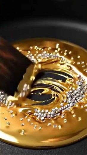 gold jam, gold bread jam #shorts #viral #trending #youtubeshorts