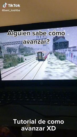 #openrails #tutorial