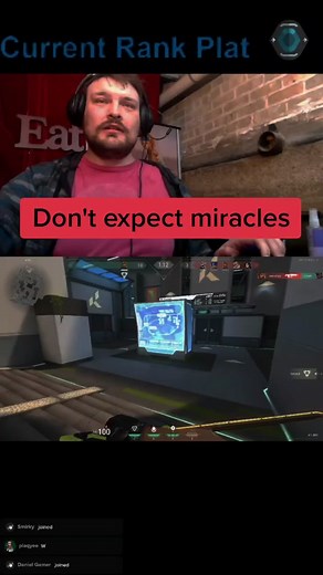 Understanding Valorant Strategy: Insights and Tips