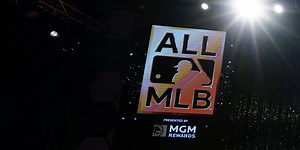 These 10 players are All-MLB sleeper picks in '24