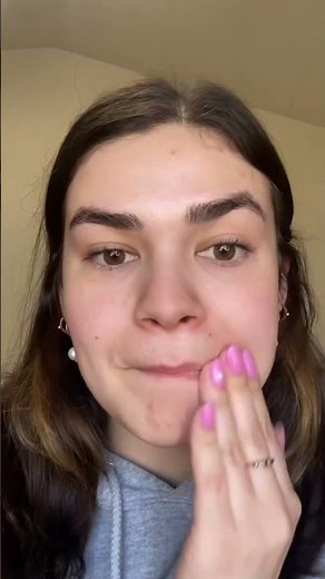 Smashbox Photo Finish Primer Results & Tutorial