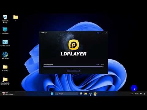 Windows 11 26H1 optimized - Nano11-26H1-V1 -28000.1719 (Spanish)