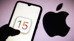 Apple iOS 15: 3 Exciting New iPhone Privacy Features Coming Any Minute Now