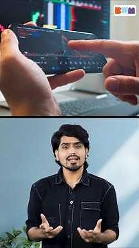 Trading నేర్చుకోవాలా? విశాఖలో FREE Workshop! #shorts #stockmarket #vizag