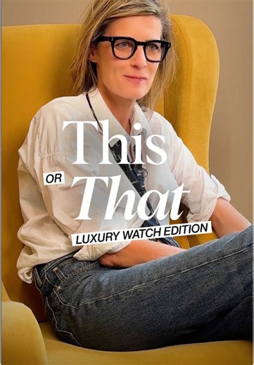 Cartier vs Rolex vs Audemars Piguet: Watch Debate