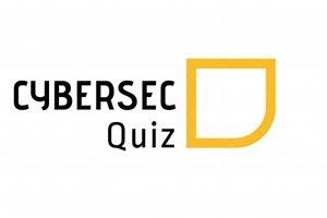 CybersecQuiz