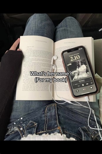 Preferably mystical/whimsical, unique, mysterious names (fantasy book) #bookcharacters #book #fyp #viral #fantasy