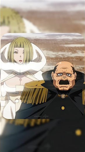 fire force S03 funny moments 😂✓