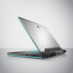 11K views · 18 reactions | Den Alienware Gaming-Laptop gibt es jetzt auch im epischem Schwarz. Alienware 15: https://www.dell.com/de-de/shop/cty/pdp/spd/alienware-15-laptop?~ck=mn Alienware 17: https://www.dell.com/de-de/shop/cty/pdp/spd/alienware-17-laptop?~ck=mn | Alienware | Facebook
