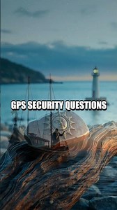 The Viking Compass: Sunstones and the Hidden Path to Modern Navigation