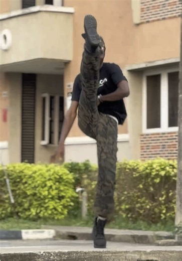 Destiny Mode: Unleashing Fun and Energy!