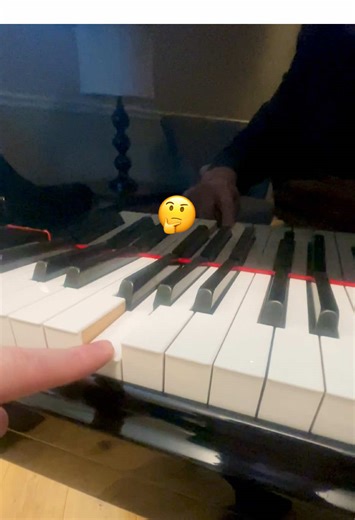 DIY Piano Tuning and Repair Tips for Beginners