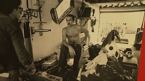 Oggi, Clay Regazzoni avrebbe compiuto 85 anni. Molte delle auto, dei ricordi, delle immagini di Clay, continuano a vivere al museo autobau erlebniswelt, nel Canton Turgovia. L'intero servizio di Michele Trefogli è nella pagina delicata al pilota svizzero che trovate nel link del primo commente.👇👇👇 | RSI Cultura