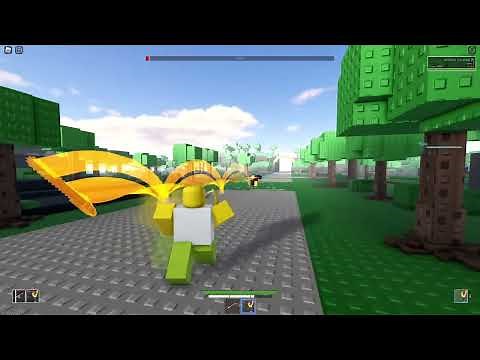 Combat Initiation - All Stages X Rank Solo