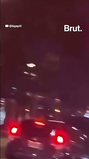 Man faces felony assault charges after throwing Subway sandwich at D.C. police