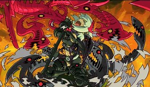 Dragon Marked For Death Review - Perfectly Pixelated Punishment