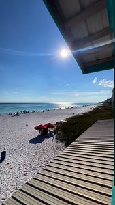 ☀️😎 Fresh Seafood, Cold Beer, & The Best View in Destin! 🦋 butterfly photobombs💛 . . #thebackporch #destin #destinfl #destinflorida #local #locals #todoindestin #visitfl #seafood #sunset #beachfront #beachin #gulfcoast #emeraldcoast #gulfofmexico #gulfofamerica #30a #destineats #beachdays #floridapanhandle #gulfcoastrestaurants #nature #floridavibes #vacation #beachlife #beachvibes #coastal #coastalliving #beachside #fallbreak | The Back Porch in Destin, Florida