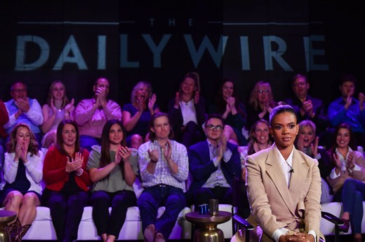 “She lied”: Candace Owens claims Erika Kirk lied to her face and orchestrated an anti-Candace smear campaign