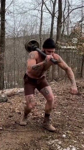 #MiniMedChampion wears his MiniMed 780G pump with the Instinct sensor with total confidence