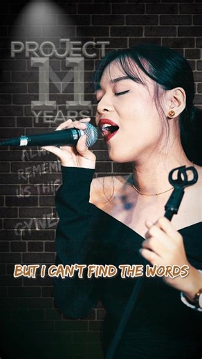 "Always remember us this way". A heartfelt tribute to Lady Gaga's icon...