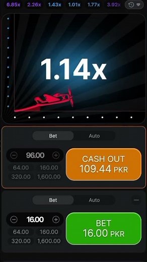 3rr game/online earning app easily/With draw/subscribe my YouTube channel/video edit by 3rr