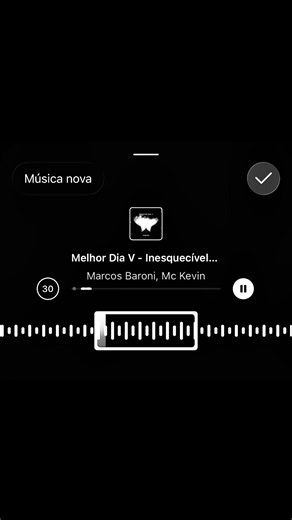 Melhor Dia V – Funk de Mc Kevinho | Notas e Música