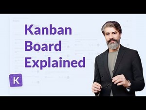 How to Use a Kanban Board for Project Management