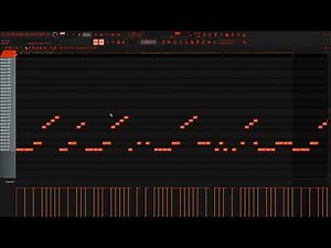 amen break that is challenging