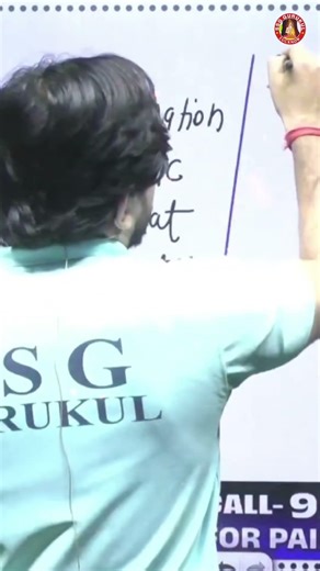 Most Important FULL FORM🔥 in COMPUTER for UPSSSC Exams #uplekhpal #upsssc #computer