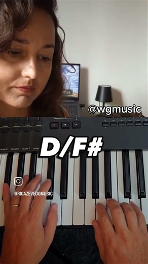 Come evolve and move beyond the basics.