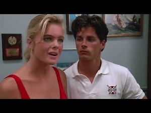 Shauni & Eddie - A Woman is attacked