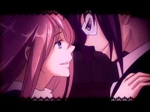 Yuuto ft. Gackpo Camui & Luka Megurine - Sweets & Bitters (Sub English, Español)