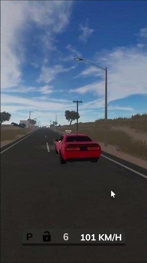 Everything Coming In The NEXT Update El Paso, Texas: Border Roleplay