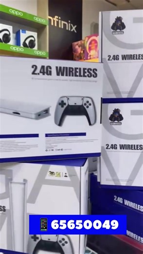 O2 smart على TikTok