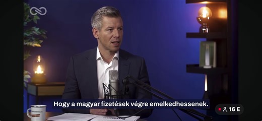 #TiszaPárt #MagyarPéter #kapitányistván #együttsikerül #rendszerváltás2026