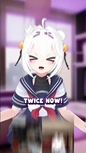 FILIAN'S NEW ANNOUNCEMENT