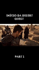 37K views · 1.3K reactions | Início da Desert Quest 凉 #tibiahouses #tibiaevents #tibiafansites #tibiahome #tibiawiki #tibiarpg #tibiagame #otserver #oldtibia #tibiabrasil #tibiabr #Tibia #tibiaold #tibiaotserver | Old Tibia | Facebook