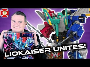 HASLAB LIOKAISER – The Crazy Super-Detailed Long Review!