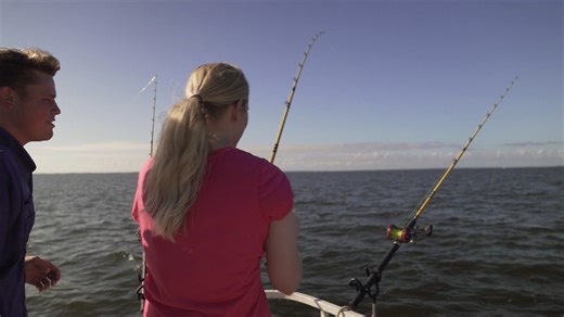 48 reactions | It's always a good time to be out on the waters of South Carolina! Read more from Devyn's experience catfishing for the first time with Bob's Guide Service Encore and get inspired to #GoForItSC. fal.cn/GoForItCatfishing Created with South Carolina ETV. Santee Cooper Country Blacks Camp and Restaurant #DiscoverSC #FishinSC | Discover South Carolina | Facebook